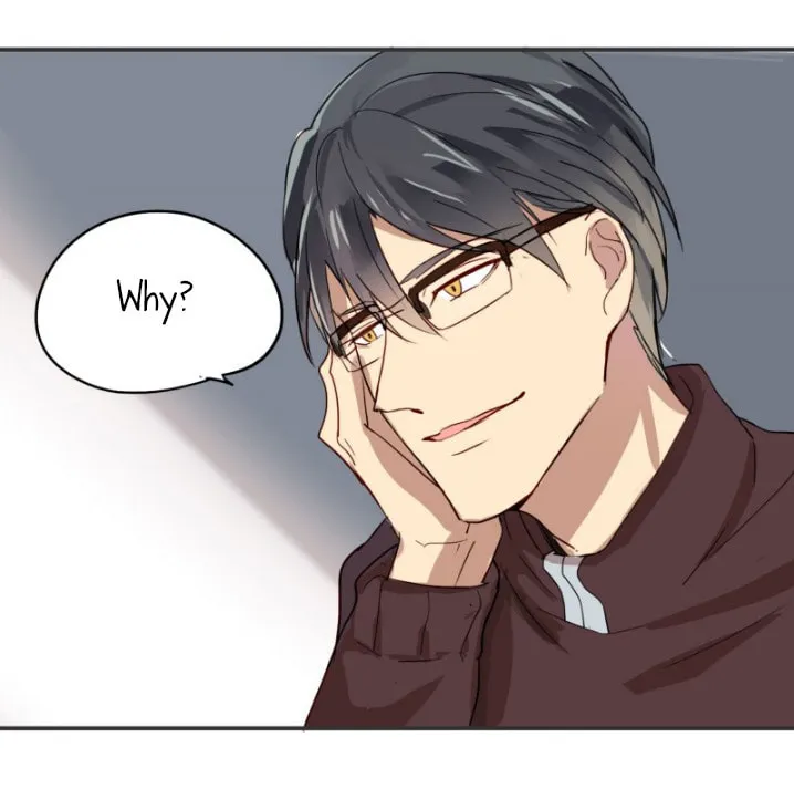 Read Lock You Up (Colored) chapter 2 image 25 on Lezhin