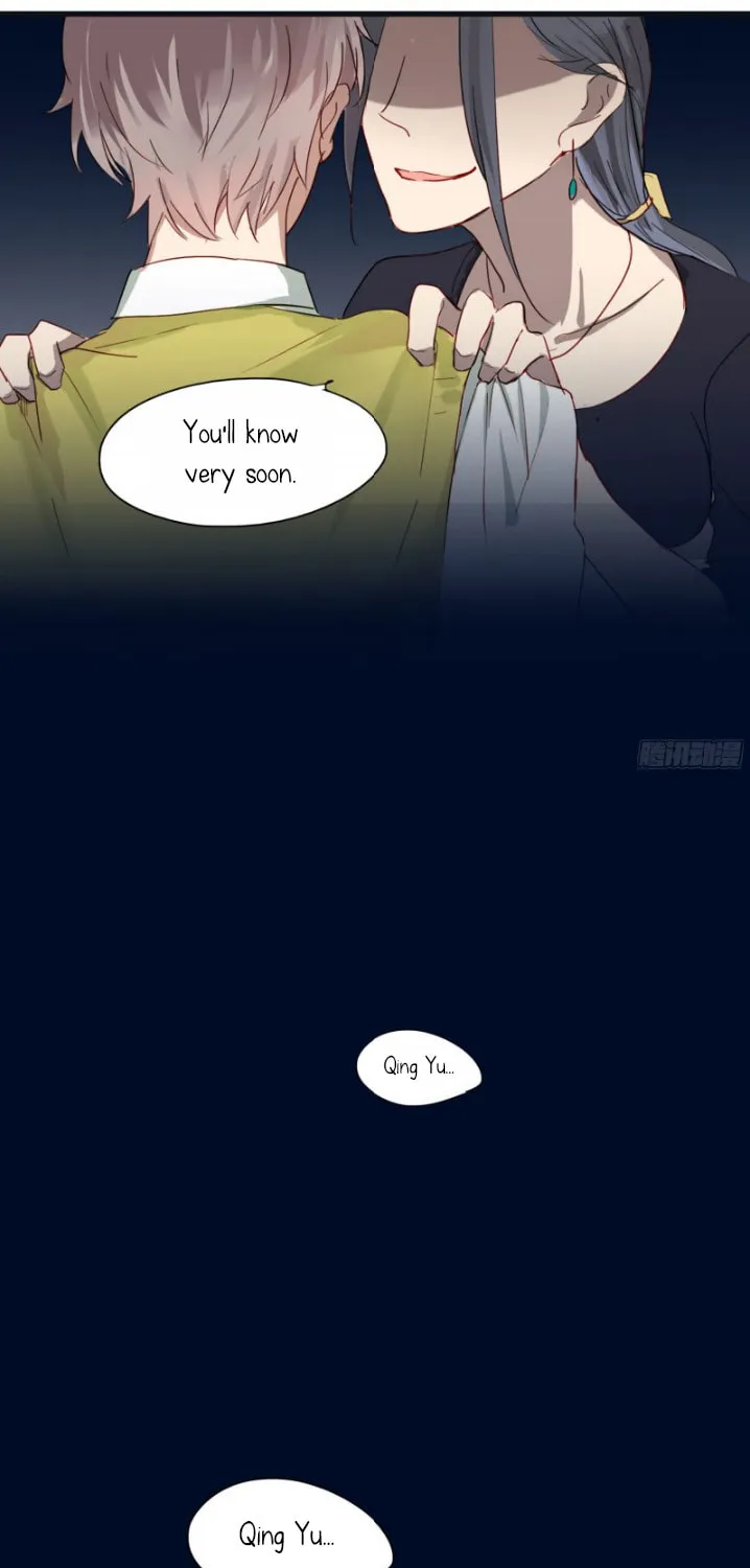 Read Lock You Up (Colored) chapter 2 image 40 on Lezhin