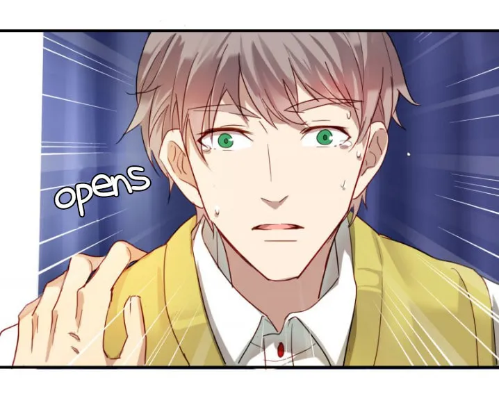 Read Lock You Up (Colored) chapter 2 image 42 on Lezhin