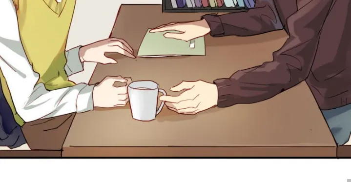 Read Lock You Up (Colored) chapter 2 image 46 on Lezhin