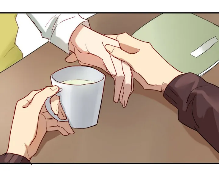 Read Lock You Up (Colored) chapter 2 image 47 on Lezhin