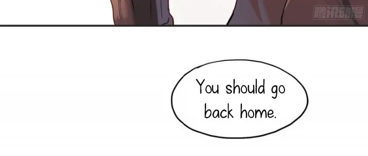 Read Lock You Up (Colored) chapter 2 image 49 on Lezhin