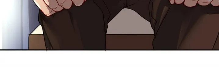 Read Lock You Up (Colored) chapter 2 image 5 on Lezhin