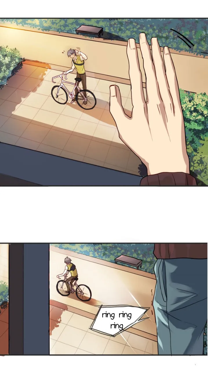 Read Lock You Up (Colored) chapter 2 image 50 on Lezhin