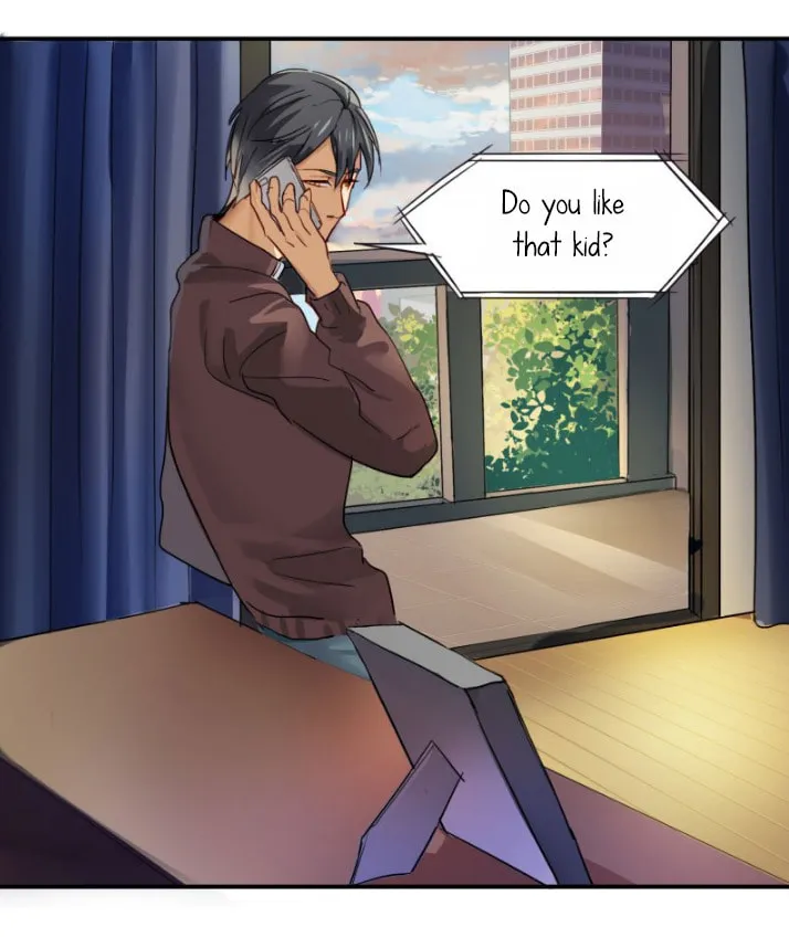 Read Lock You Up (Colored) chapter 2 image 52 on Lezhin
