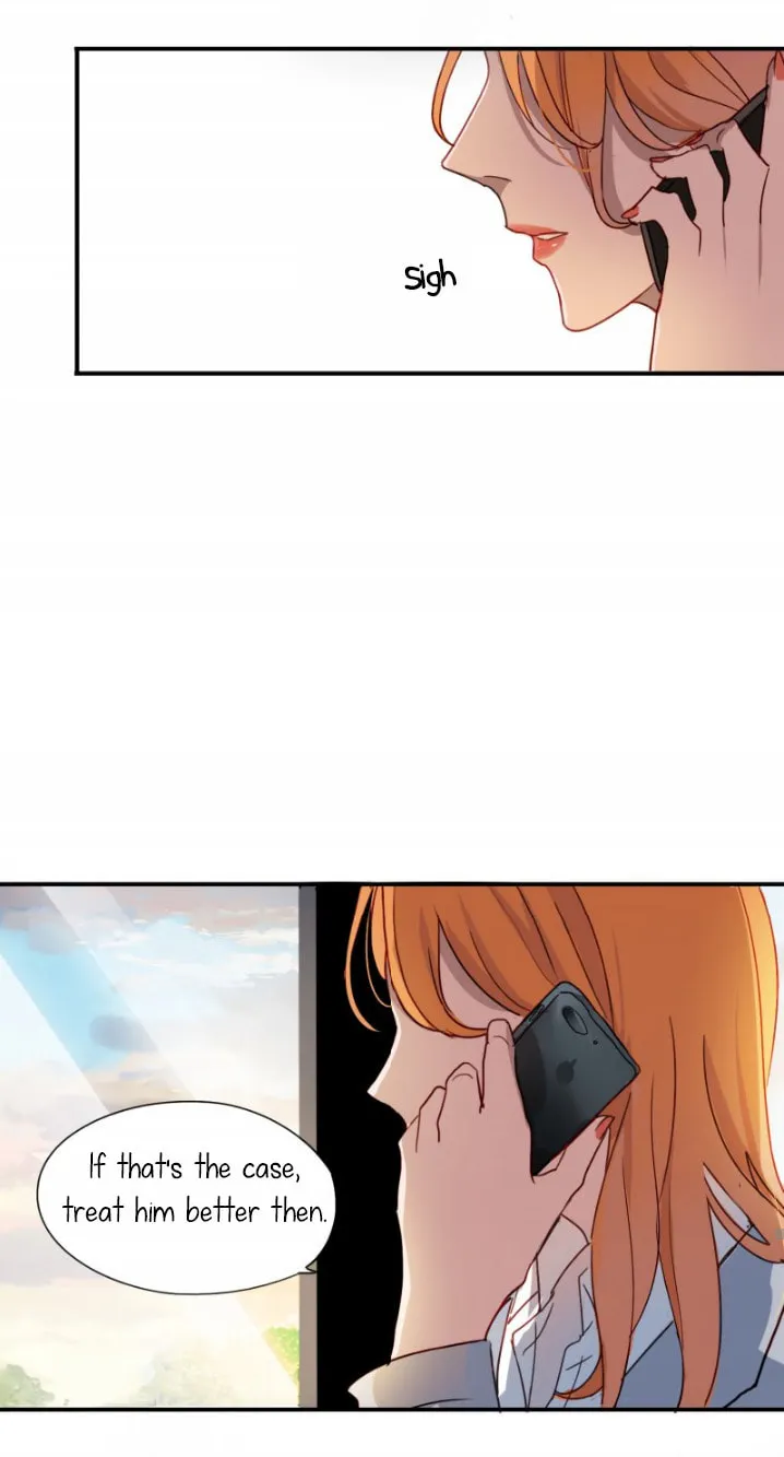 Read Lock You Up (Colored) chapter 2 image 55 on Lezhin