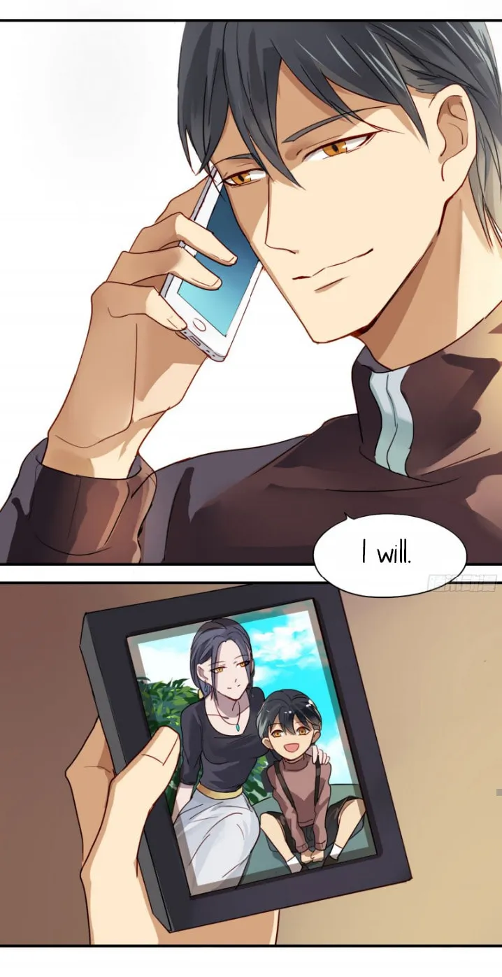 Read Lock You Up (Colored) chapter 2 image 56 on Lezhin