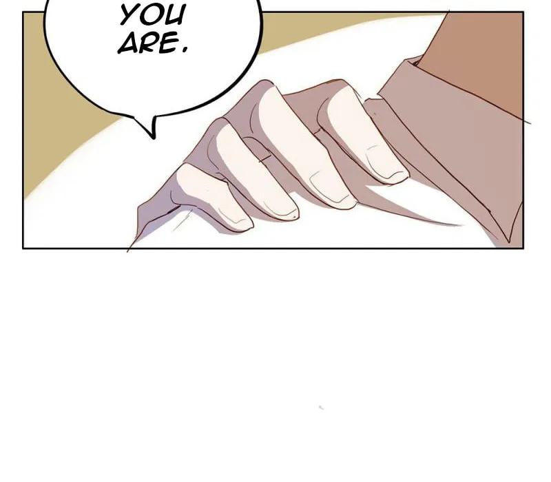 Read Lock You Up (Colored) chapter 20 image 10 on Lezhin