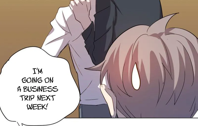 Read Lock You Up (Colored) chapter 20 image 12 on Lezhin