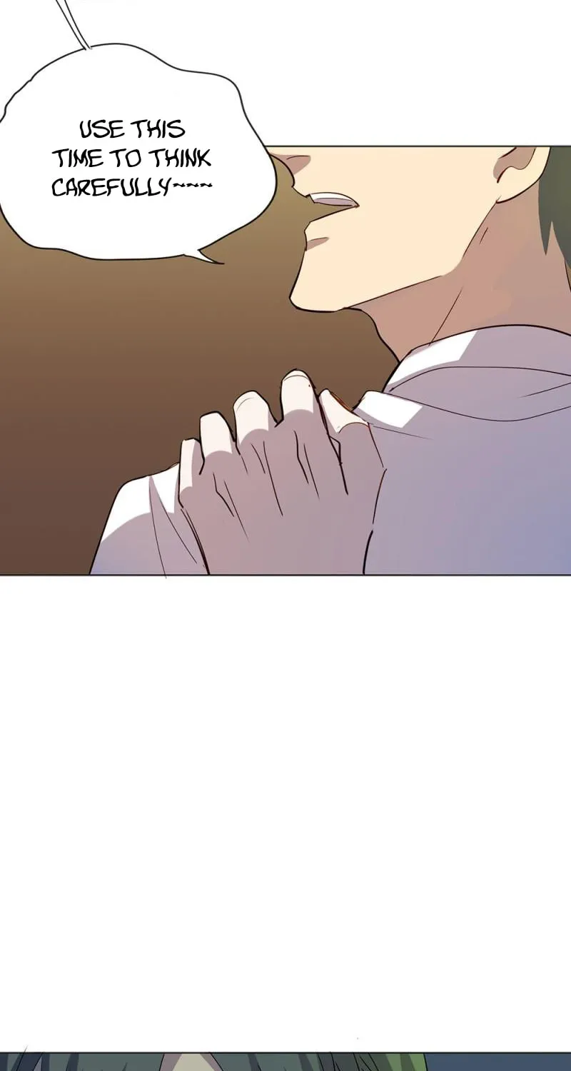 Read Lock You Up (Colored) chapter 20 image 13 on Lezhin