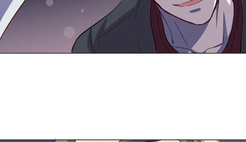 Read Lock You Up (Colored) chapter 20 image 18 on Lezhin