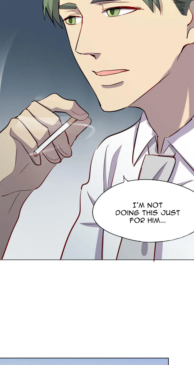 Read Lock You Up (Colored) chapter 20 image 19 on Lezhin
