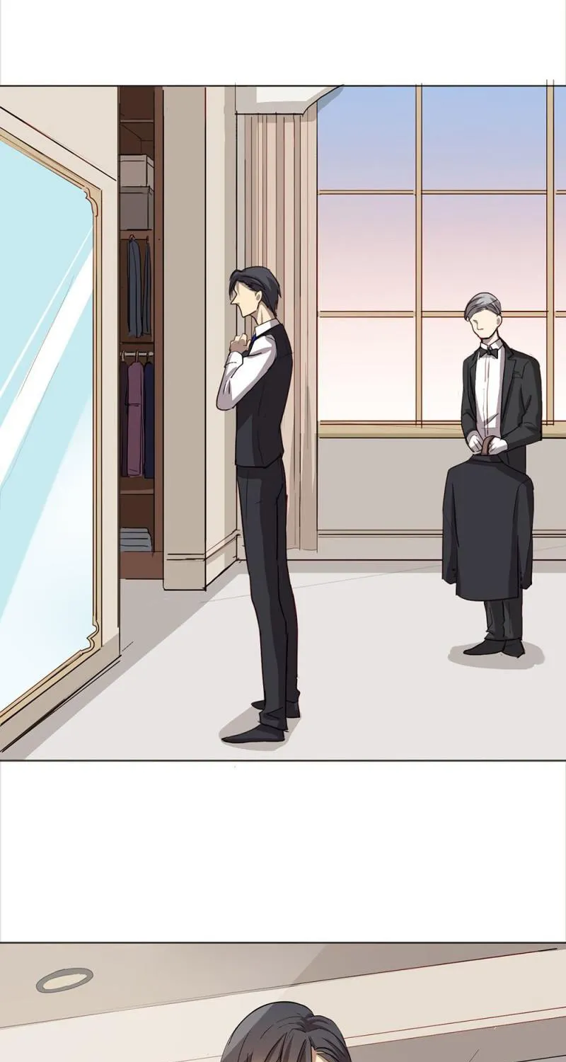 Read Lock You Up (Colored) chapter 20 image 21 on Lezhin
