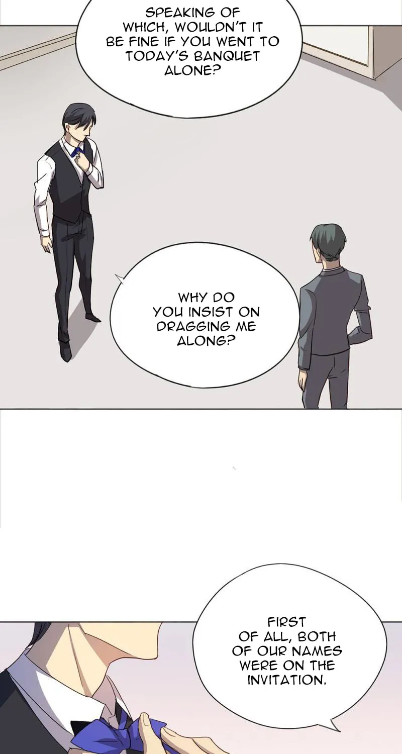 Read Lock You Up (Colored) chapter 20 image 25 on Lezhin