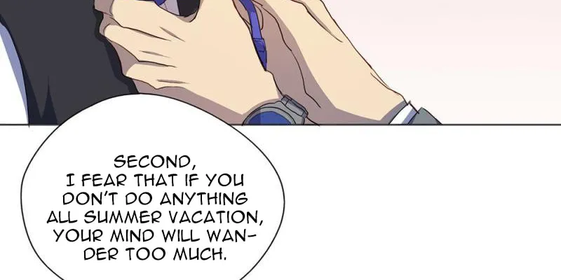 Read Lock You Up (Colored) chapter 20 image 26 on Lezhin