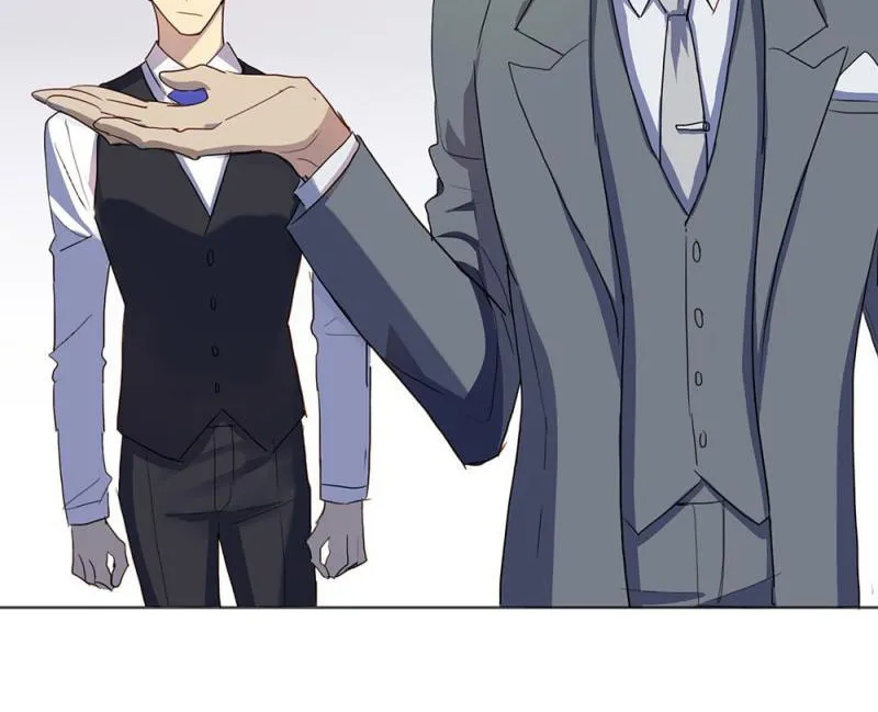 Read Lock You Up (Colored) chapter 20 image 30 on Lezhin
