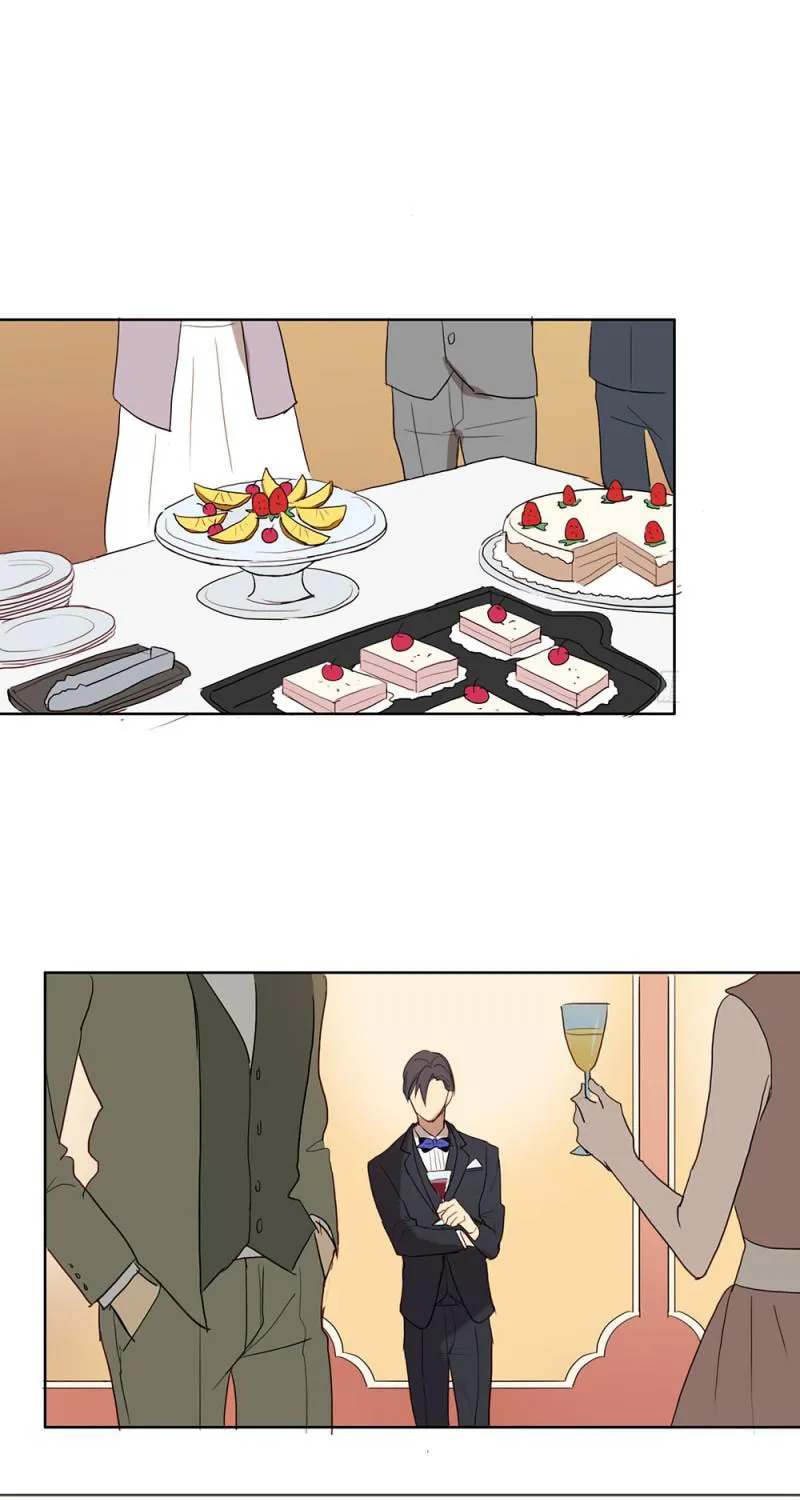 Read Lock You Up (Colored) chapter 20 image 31 on Lezhin