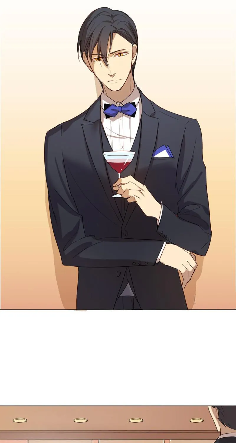 Read Lock You Up (Colored) chapter 20 image 33 on Lezhin
