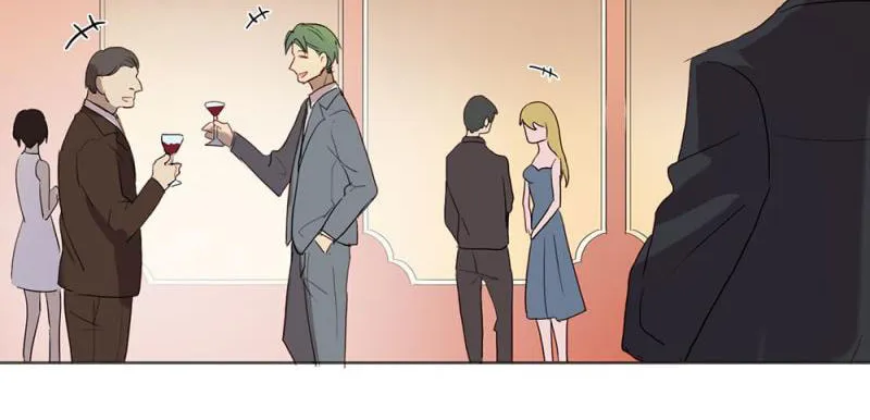 Read Lock You Up (Colored) chapter 20 image 34 on Lezhin