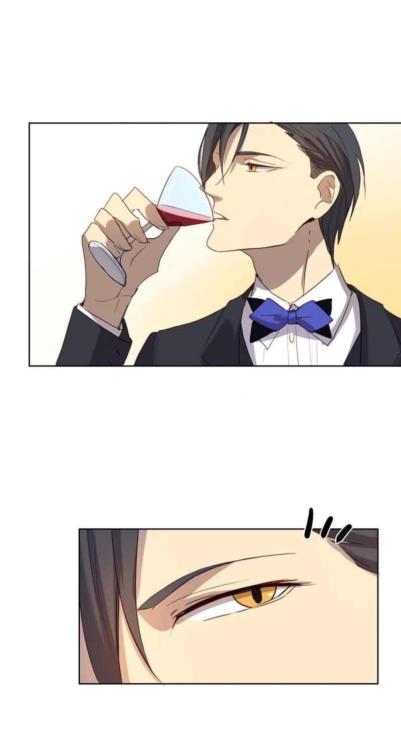 Read Lock You Up (Colored) chapter 20 image 35 on Lezhin