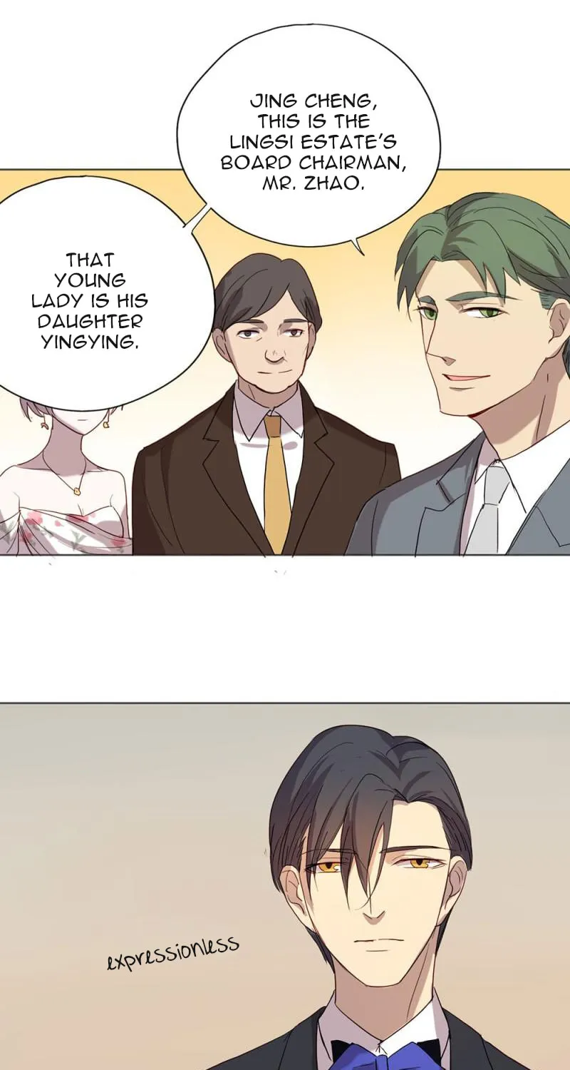 Read Lock You Up (Colored) chapter 20 image 38 on Lezhin