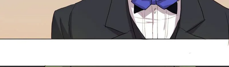 Read Lock You Up (Colored) chapter 20 image 39 on Lezhin