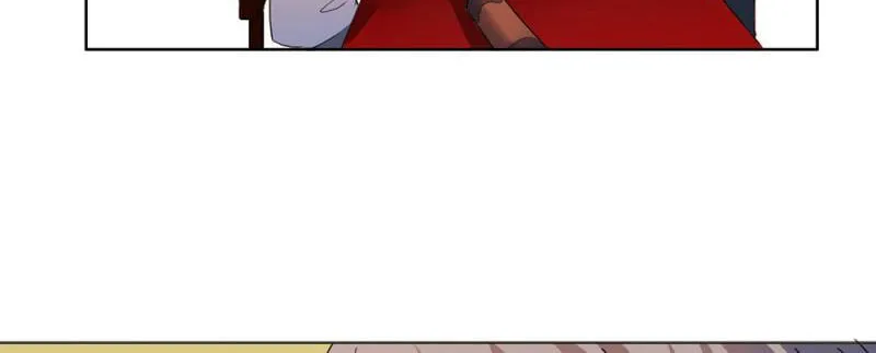 Read Lock You Up (Colored) chapter 20 image 4 on Lezhin