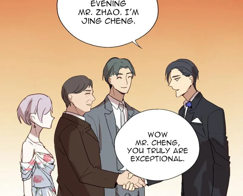 Read Lock You Up (Colored) chapter 20 image 41 on Lezhin