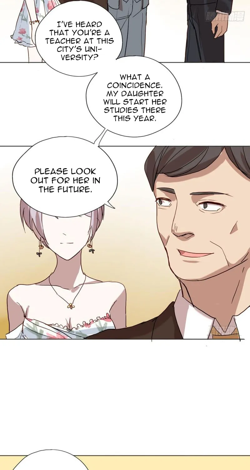 Read Lock You Up (Colored) chapter 20 image 42 on Lezhin