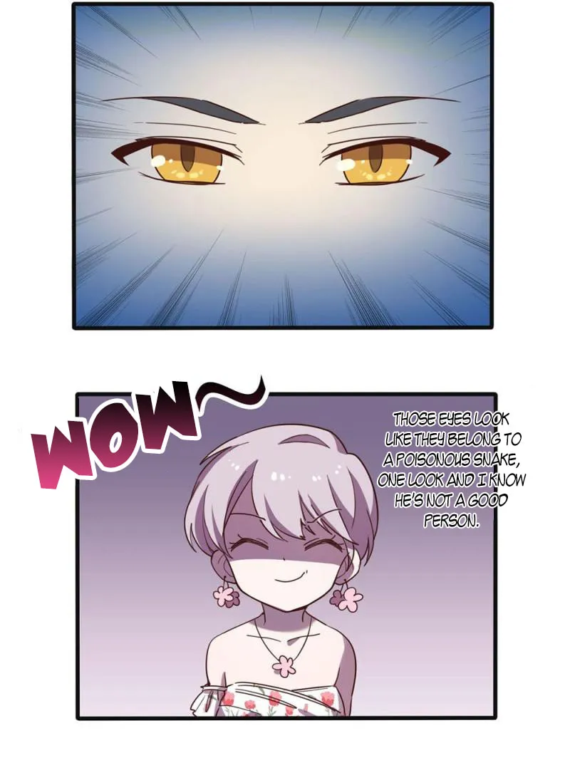 Read Lock You Up (Colored) chapter 20 image 48 on Lezhin