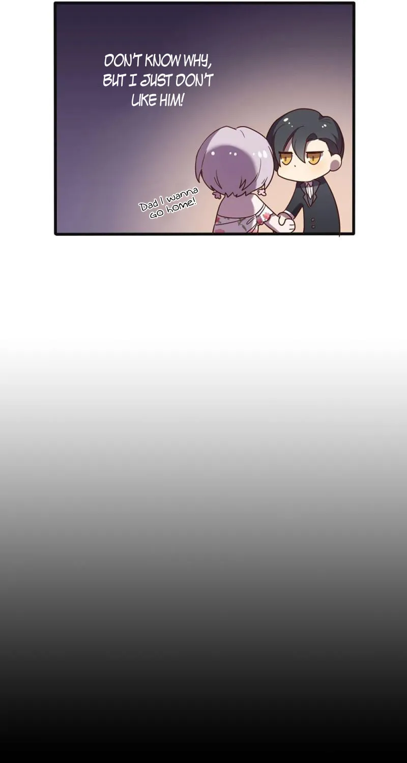 Read Lock You Up (Colored) chapter 20 image 49 on Lezhin