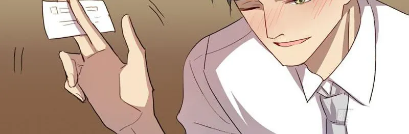 Read Lock You Up (Colored) chapter 20 image 8 on Lezhin