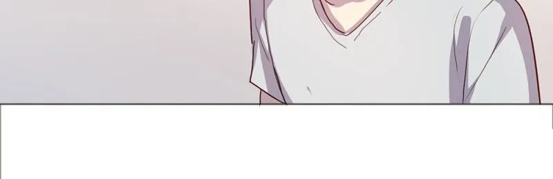 Read Lock You Up (Colored) chapter 21 image 10 on Lezhin