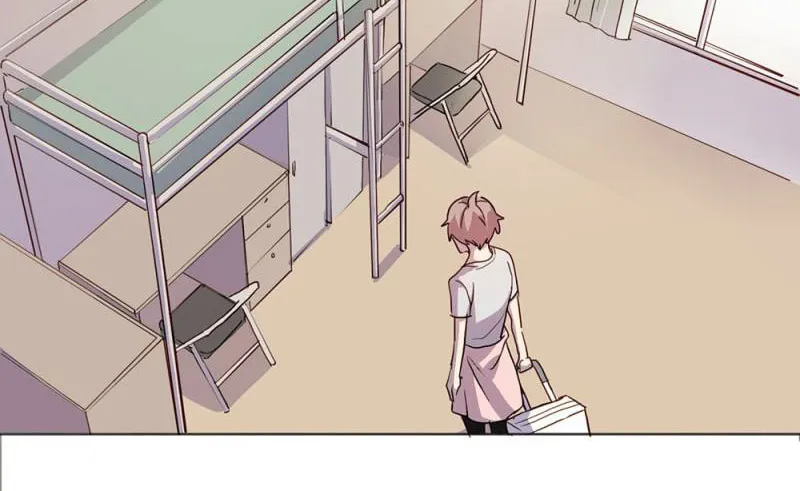 Read Lock You Up (Colored) chapter 21 image 14 on Lezhin