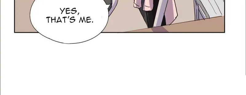 Read Lock You Up (Colored) chapter 21 image 16 on Lezhin