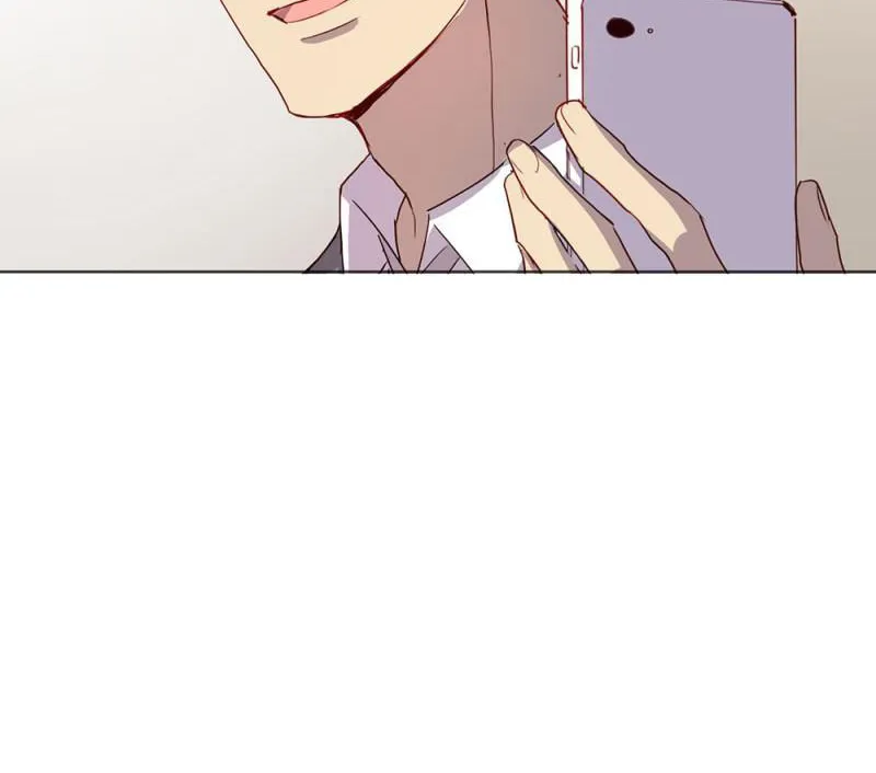 Read Lock You Up (Colored) chapter 21 image 20 on Lezhin