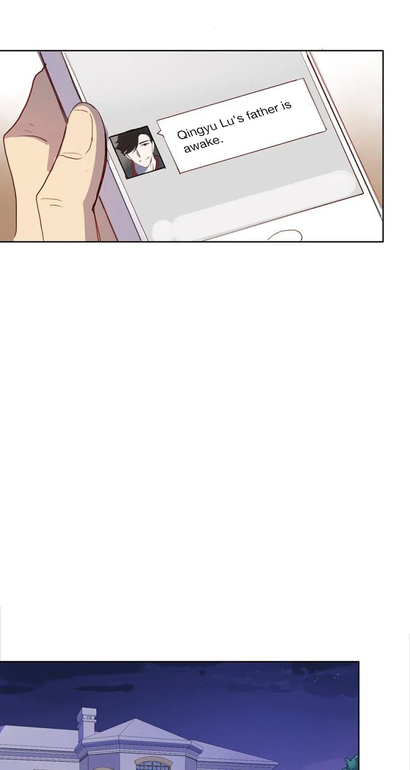 Read Lock You Up (Colored) chapter 21 image 21 on Lezhin