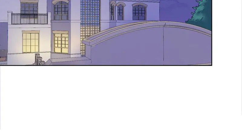 Read Lock You Up (Colored) chapter 21 image 22 on Lezhin