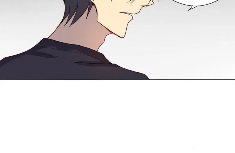 Read Lock You Up (Colored) chapter 21 image 32 on Lezhin