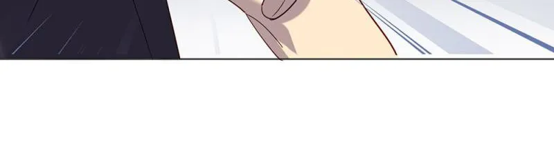 Read Lock You Up (Colored) chapter 21 image 34 on Lezhin