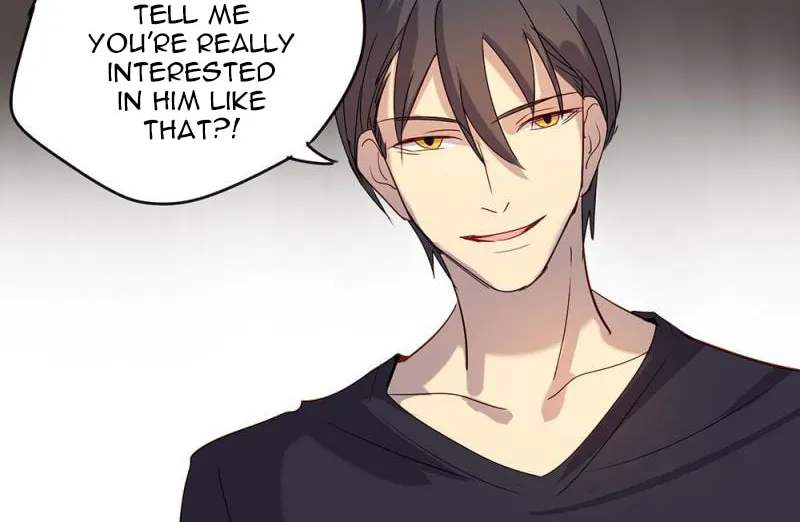 Read Lock You Up (Colored) chapter 21 image 36 on Lezhin