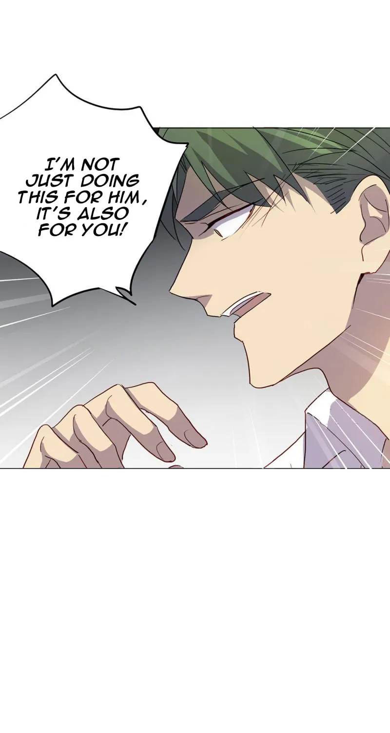 Read Lock You Up (Colored) chapter 21 image 39 on Lezhin