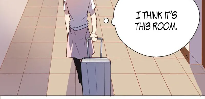 Read Lock You Up (Colored) chapter 21 image 4 on Lezhin