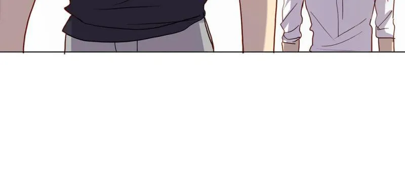 Read Lock You Up (Colored) chapter 21 image 42 on Lezhin