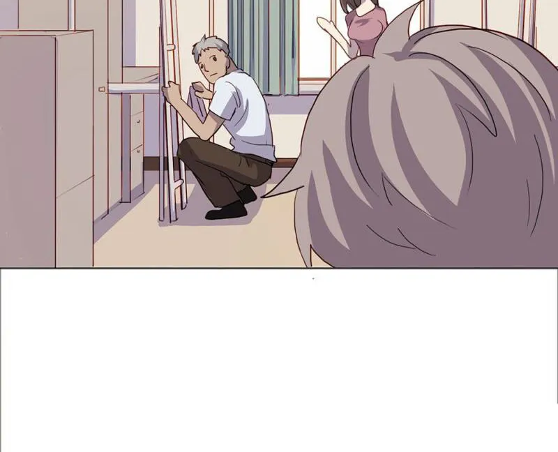 Read Lock You Up (Colored) chapter 21 image 6 on Lezhin