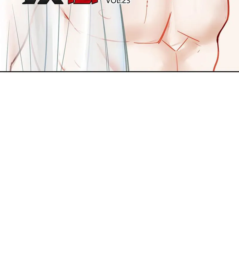 Read Lock You Up (Colored) chapter 23 image 1 on Lezhin