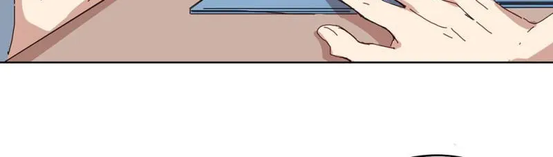 Read Lock You Up (Colored) chapter 23 image 11 on Lezhin