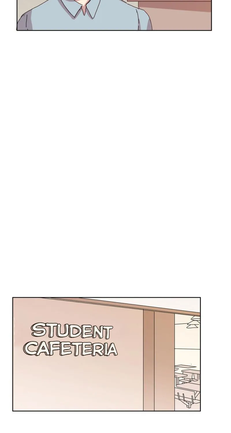 Read Lock You Up (Colored) chapter 23 image 14 on Lezhin