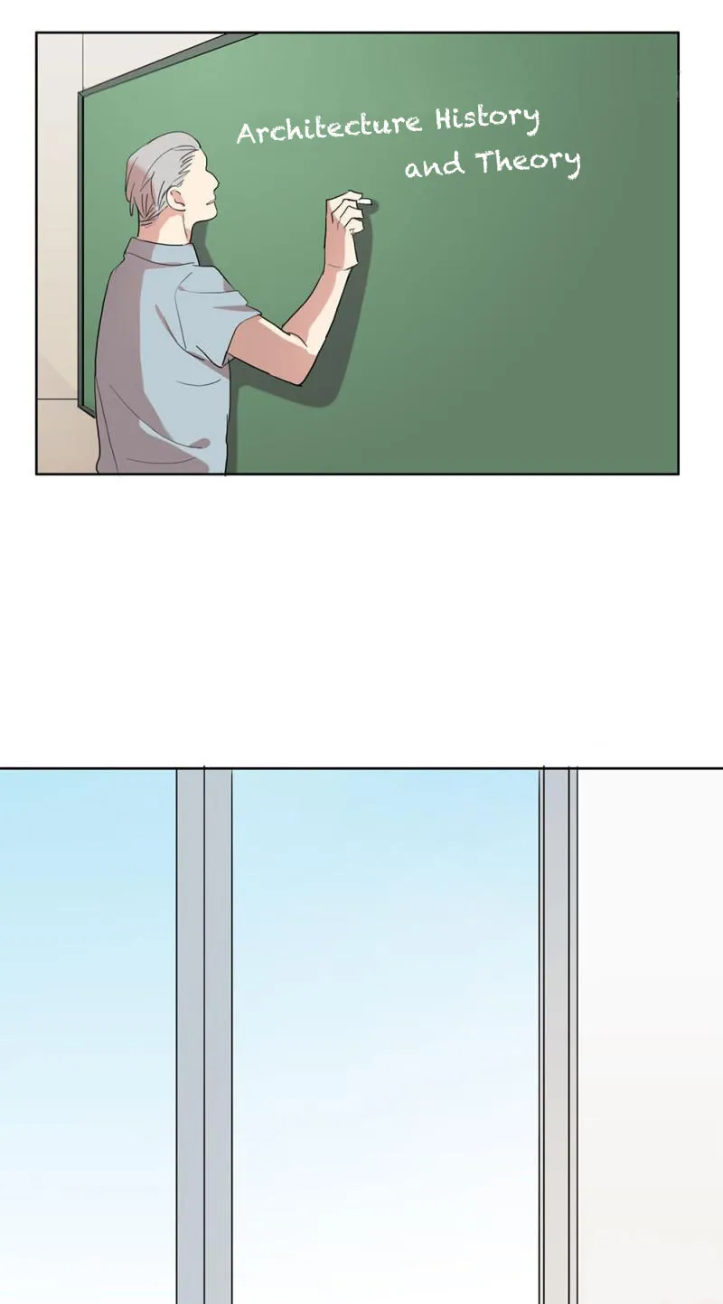 Read Lock You Up (Colored) chapter 23 image 2 on Lezhin