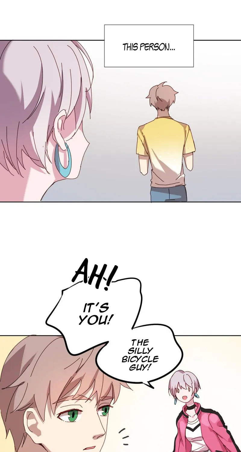 Read Lock You Up (Colored) chapter 23 image 22 on Lezhin